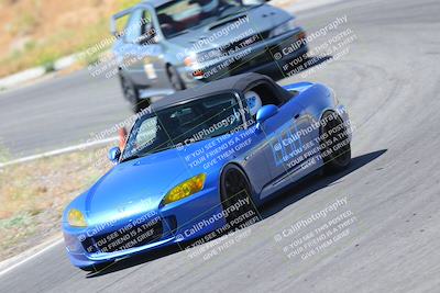 media/May-27-2023-Touge2Track (Sat) [[dc249ff090]]/2-Intermediate/turn 4/